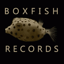 BoxFish Records